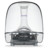 Harman Kardon SoundSticks II